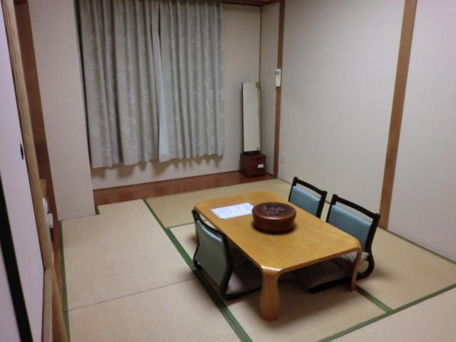Hiroshima International Youth House Jms Aster Plaza Bagian luar foto